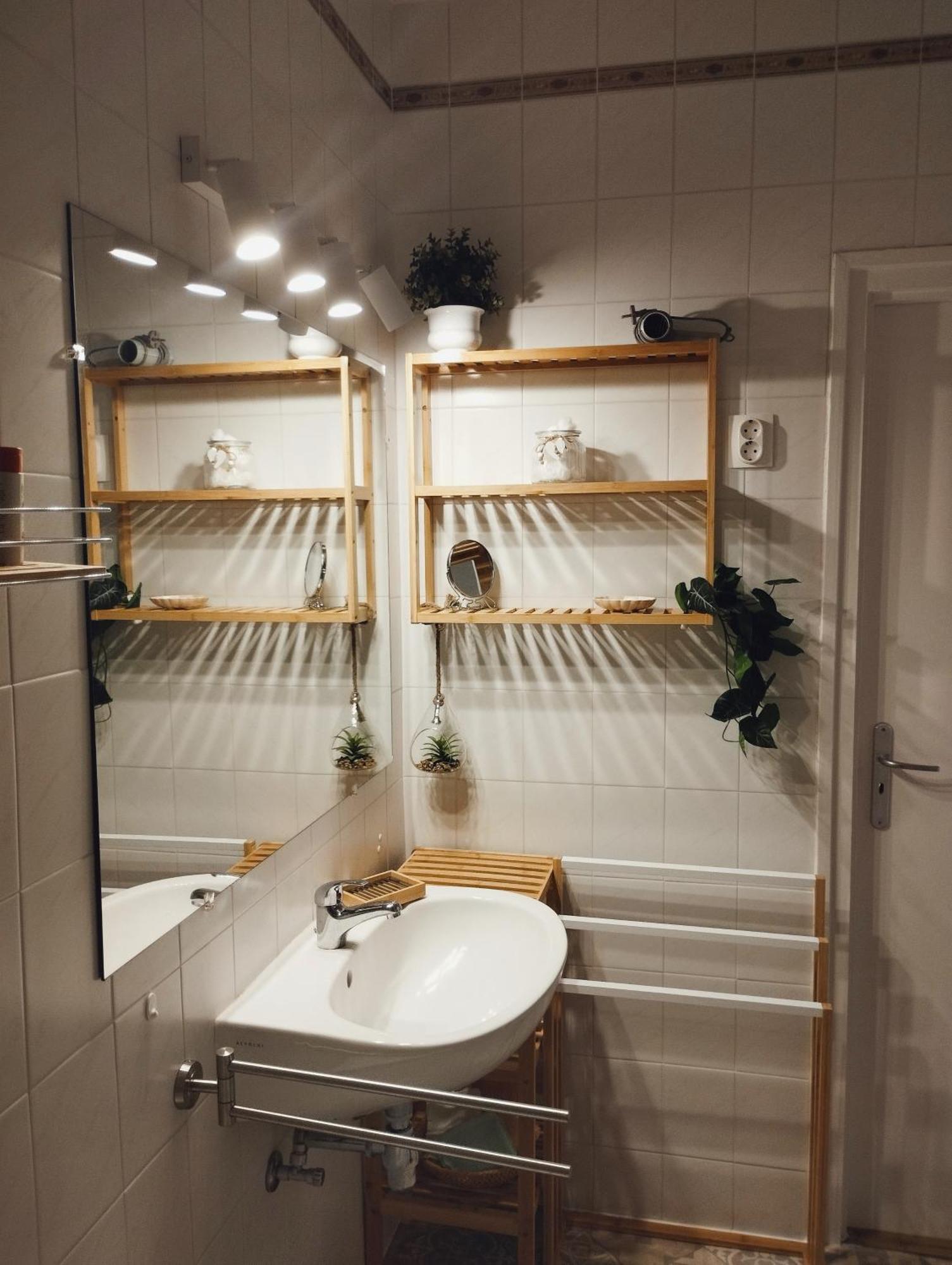 Greenview Apartment Budapest Exterior foto