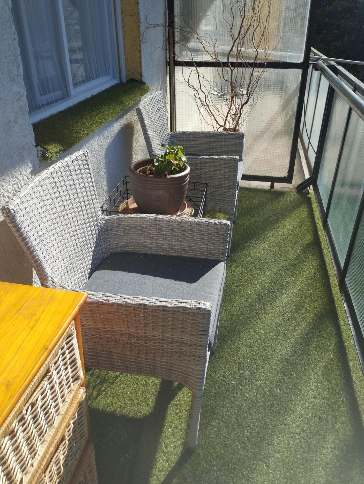 Greenview Apartment Budapest Exterior foto